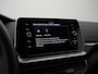 Volkswagen T-Cross 1.0 TSI 115 pk DSG R-Line Edition | IQ Light | Sportstoelen | Parkeersensoren voor/achter | Stoelverwarming | Carplay | 17 inch