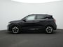 Volkswagen T-Cross 1.0 TSI 115 pk DSG R-Line Edition | IQ Light | Sportstoelen | Parkeersensoren voor/achter | Stoelverwarming | Carplay | 17 inch