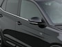 Volkswagen T-Cross 1.0 TSI 115 pk DSG R-Line Edition | IQ Light | Sportstoelen | Parkeersensoren voor/achter | Stoelverwarming | Carplay | 17 inch