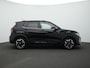 Volkswagen T-Cross 1.0 TSI 115 pk DSG R-Line Edition | IQ Light | Sportstoelen | Parkeersensoren voor/achter | Stoelverwarming | Carplay | 17 inch