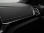 Volkswagen T-Cross 1.0 TSI 115 pk DSG R-Line Edition | IQ Light | Sportstoelen | Parkeersensoren voor/achter | Stoelverwarming | Carplay | 17 inch