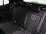 Volkswagen T-Cross 1.0 TSI 115 pk DSG R-Line Edition | IQ Light | Sportstoelen | Parkeersensoren voor/achter | Stoelverwarming | Carplay | 17 inch
