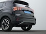 Volkswagen T-Cross 1.0 TSI 115 pk DSG R-Line Edition | IQ Light | Sportstoelen | Parkeersensoren voor/achter | Stoelverwarming | Carplay | 17 inch