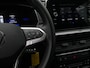 Volkswagen T-Cross 1.0 TSI 115 pk DSG R-Line Edition | IQ Light | Sportstoelen | Parkeersensoren voor/achter | Stoelverwarming | Carplay | 17 inch
