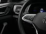 Volkswagen T-Cross 1.0 TSI 115 pk DSG R-Line Edition | IQ Light | Sportstoelen | Parkeersensoren voor/achter | Stoelverwarming | Carplay | 17 inch