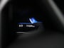 Volkswagen T-Cross 1.0 TSI 115 pk DSG R-Line Edition | IQ Light | Sportstoelen | Parkeersensoren voor/achter | Stoelverwarming | Carplay | 17 inch
