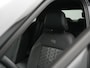 Volkswagen T-Cross 1.0 TSI 115 pk DSG R-Line Edition | IQ Light | Sportstoelen | Parkeersensoren voor/achter | Stoelverwarming | Carplay | 17 inch