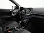 Volkswagen T-Cross 1.0 TSI 115 pk DSG R-Line Edition | IQ Light | Sportstoelen | Parkeersensoren voor/achter | Stoelverwarming | Carplay | 17 inch