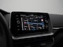 Volkswagen T-Cross 1.0 TSI 115 pk DSG R-Line Edition | IQ Light | Sportstoelen | Parkeersensoren voor/achter | Stoelverwarming | Carplay | 17 inch