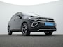 Volkswagen T-Cross 1.0 TSI 115 pk DSG R-Line Edition | IQ Light | Sportstoelen | Parkeersensoren voor/achter | Stoelverwarming | Carplay | 17 inch