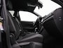 Volkswagen T-Cross 1.0 TSI 115 pk DSG R-Line Edition | IQ Light | Sportstoelen | Parkeersensoren voor/achter | Stoelverwarming | Carplay | 17 inch