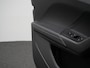 Volkswagen T-Cross 1.0 TSI 115 pk DSG R-Line Edition | IQ Light | Sportstoelen | Parkeersensoren voor/achter | Stoelverwarming | Carplay | 17 inch