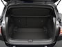 Volkswagen T-Cross 1.0 TSI 115 pk DSG R-Line Edition | IQ Light | Sportstoelen | Parkeersensoren voor/achter | Stoelverwarming | Carplay | 17 inch