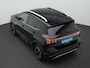 Volkswagen T-Cross 1.0 TSI 115 pk DSG R-Line Edition | IQ Light | Sportstoelen | Parkeersensoren voor/achter | Stoelverwarming | Carplay | 17 inch