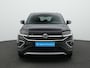 Volkswagen T-Cross 1.0 TSI 115 pk DSG R-Line Edition | IQ Light | Sportstoelen | Parkeersensoren voor/achter | Stoelverwarming | Carplay | 17 inch