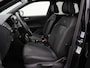 Volkswagen T-Cross 1.0 TSI 115 pk DSG R-Line Edition | IQ Light | Sportstoelen | Parkeersensoren voor/achter | Stoelverwarming | Carplay | 17 inch