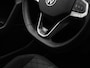 Volkswagen T-Cross 1.0 TSI 115 pk DSG R-Line Edition | IQ Light | Sportstoelen | Parkeersensoren voor/achter | Stoelverwarming | Carplay | 17 inch
