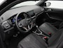 Volkswagen T-Cross 1.0 TSI 115 pk DSG R-Line Edition | IQ Light | Sportstoelen | Parkeersensoren voor/achter | Stoelverwarming | Carplay | 17 inch