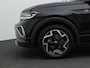 Volkswagen T-Cross 1.0 TSI 115 pk DSG R-Line Edition | IQ Light | Sportstoelen | Parkeersensoren voor/achter | Stoelverwarming | Carplay | 17 inch