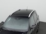 Volkswagen T-Cross 1.0 TSI 115 pk DSG R-Line Edition | IQ Light | Sportstoelen | Parkeersensoren voor/achter | Stoelverwarming | Carplay | 17 inch