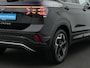 Volkswagen T-Cross 1.0 TSI 115 pk DSG R-Line Edition | IQ Light | Sportstoelen | Parkeersensoren voor/achter | Stoelverwarming | Carplay | 17 inch