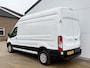 Ford Transit 350 2.0 TDCI 170pk L3H3 170PK Airco Cruise Control Parkeersensoren voor achter