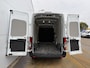 Ford Transit 350 2.0 TDCI 170pk L3H3 170PK Airco Cruise Control Parkeersensoren voor achter
