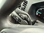Ford Transit 350 2.0 TDCI 170pk L3H3 170PK Airco Cruise Control Parkeersensoren voor achter