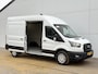 Ford Transit 350 2.0 TDCI 170pk L3H3 170PK Airco Cruise Control Parkeersensoren voor achter
