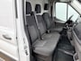 Ford Transit 350 2.0 TDCI 170pk L3H3 170PK Airco Cruise Control Parkeersensoren voor achter