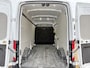 Ford Transit 350 2.0 TDCI 170pk L3H3 170PK Airco Cruise Control Parkeersensoren voor achter