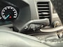 Ford Transit 350 2.0 TDCI 170pk L3H3 170PK Airco Cruise Control Parkeersensoren voor achter