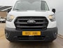 Ford Transit 350 2.0 TDCI 170pk L3H3 170PK Airco Cruise Control Parkeersensoren voor achter