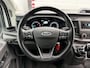 Ford Transit 350 2.0 TDCI 170pk L3H3 170PK Airco Cruise Control Parkeersensoren voor achter