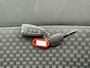 Ford Transit 350 2.0 TDCI 170pk L3H3 170PK Airco Cruise Control Parkeersensoren voor achter