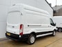 Ford Transit 350 2.0 TDCI 170pk L3H3 170PK Airco Cruise Control Parkeersensoren voor achter
