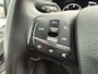 Ford Transit 350 2.0 TDCI 170pk L3H3 170PK Airco Cruise Control Parkeersensoren voor achter
