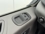 Ford Transit 350 2.0 TDCI 170pk L3H3 170PK Airco Cruise Control Parkeersensoren voor achter