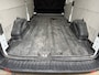 Ford Transit 350 2.0 TDCI 170pk L3H3 170PK Airco Cruise Control Parkeersensoren voor achter