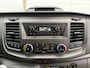 Ford Transit 350 2.0 TDCI 170pk L3H3 170PK Airco Cruise Control Parkeersensoren voor achter