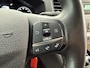 Ford Transit 350 2.0 TDCI 170pk L3H3 170PK Airco Cruise Control Parkeersensoren voor achter