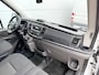 Ford Transit 350 2.0 TDCI 170pk L3H3 170PK Airco Cruise Control Parkeersensoren voor achter