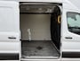 Ford Transit 350 2.0 TDCI 170pk L3H3 170PK Airco Cruise Control Parkeersensoren voor achter