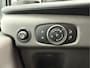 Ford Transit 350 2.0 TDCI 170pk L3H3 170PK Airco Cruise Control Parkeersensoren voor achter