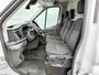 Ford Transit 350 2.0 TDCI 170pk L3H3 170PK Airco Cruise Control Parkeersensoren voor achter