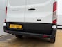 Ford Transit 350 2.0 TDCI 170pk L3H3 170PK Airco Cruise Control Parkeersensoren voor achter