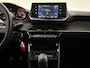 Peugeot 208 1.2 PureTech Allure | Carplay | LED | Climate | Cruise | Parkeersens. | NAP