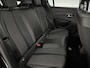 Peugeot 208 1.2 PureTech Allure | Carplay | LED | Climate | Cruise | Parkeersens. | NAP