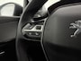 Peugeot 208 1.2 PureTech Allure | Carplay | LED | Climate | Cruise | Parkeersens. | NAP