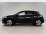 Peugeot 208 1.2 PureTech Allure | Carplay | LED | Climate | Cruise | Parkeersens. | NAP